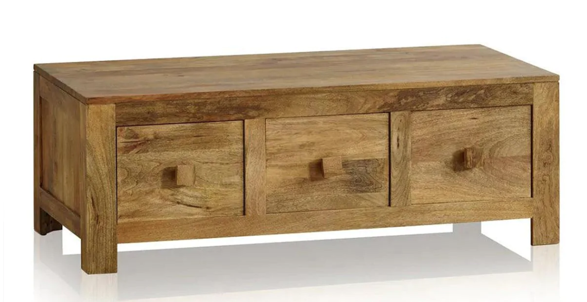 product-view